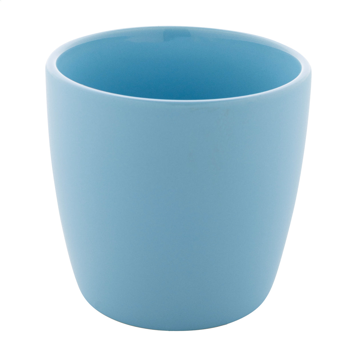 Matara Tasse