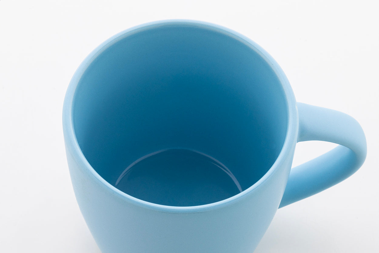 Matara Tasse