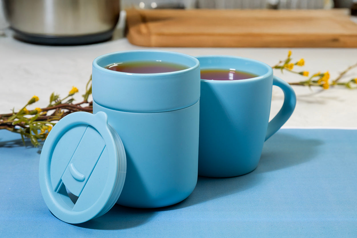 Matara Tasse