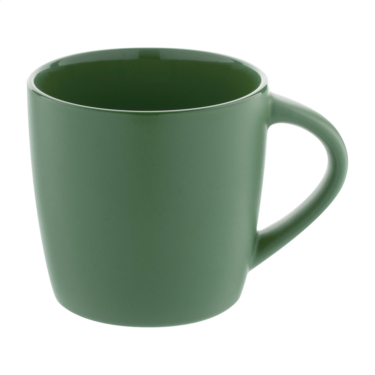Matara Tasse