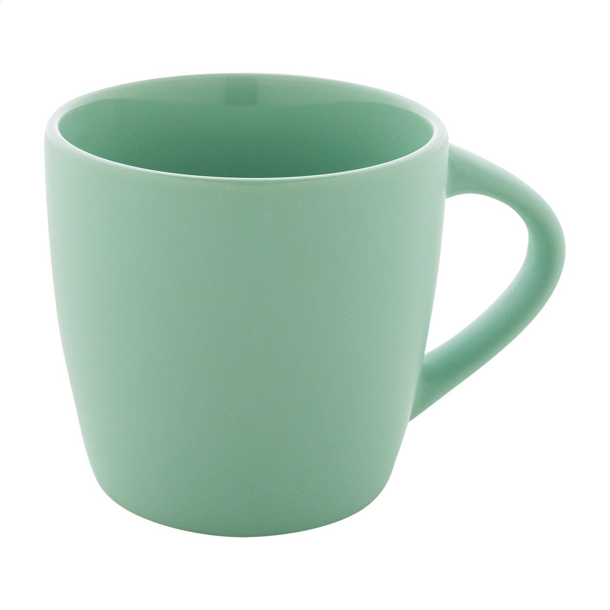 Matara Tasse