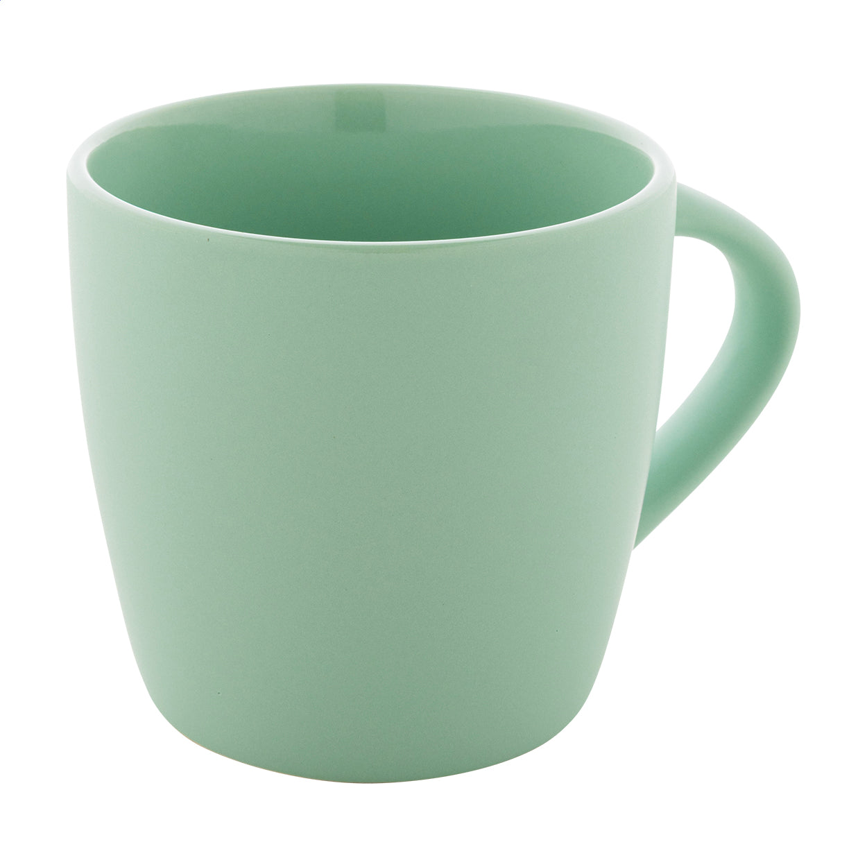 Matara Tasse