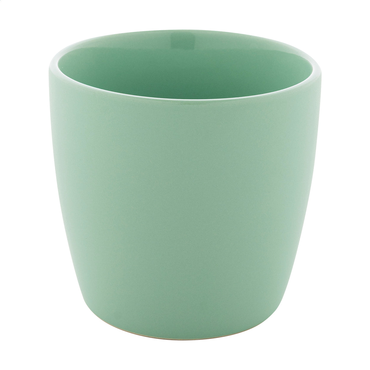 Matara Tasse