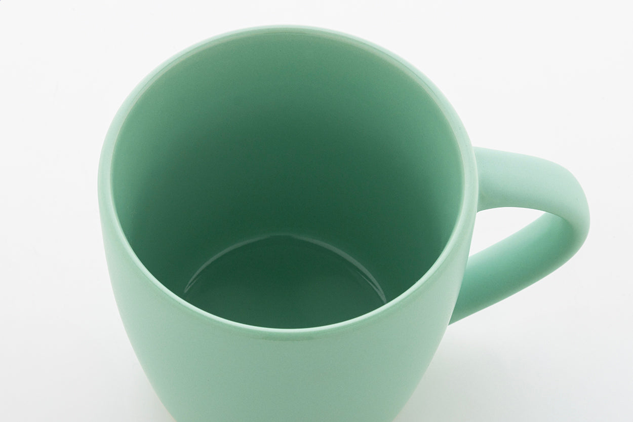 Matara Tasse