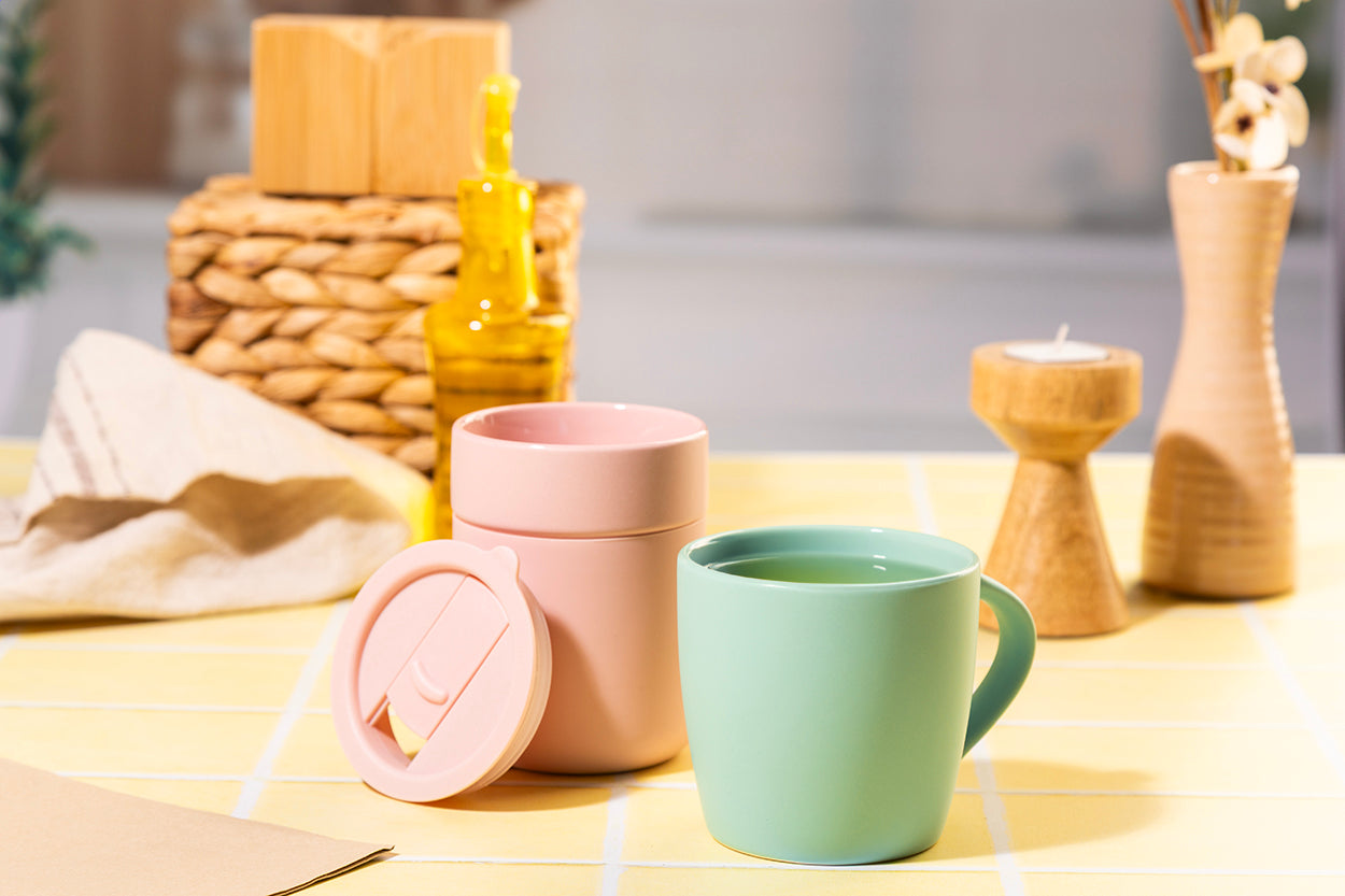 Matara Tasse