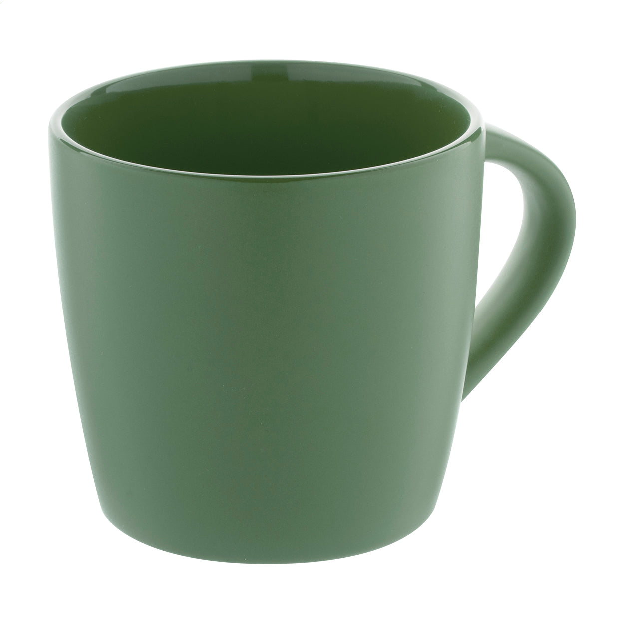 Matara Tasse