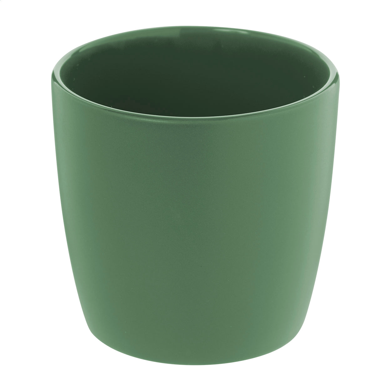 Matara Tasse