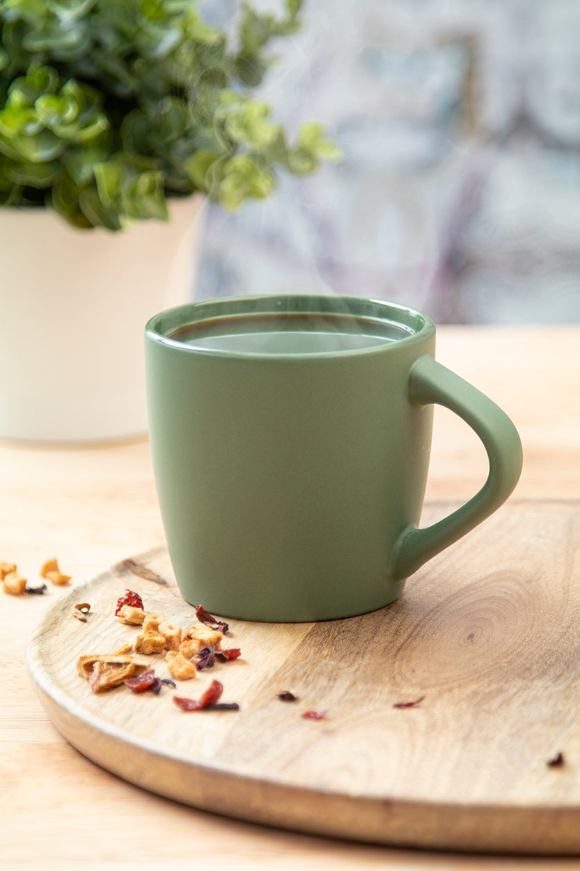 Matara Tasse
