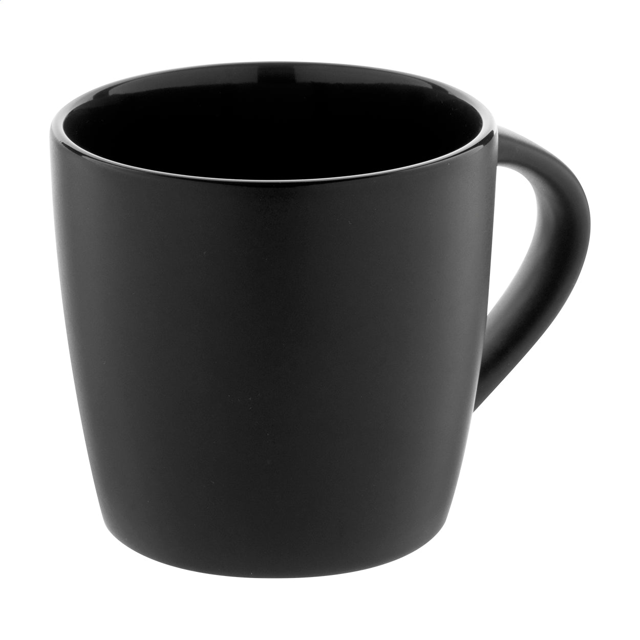 Matara Tasse