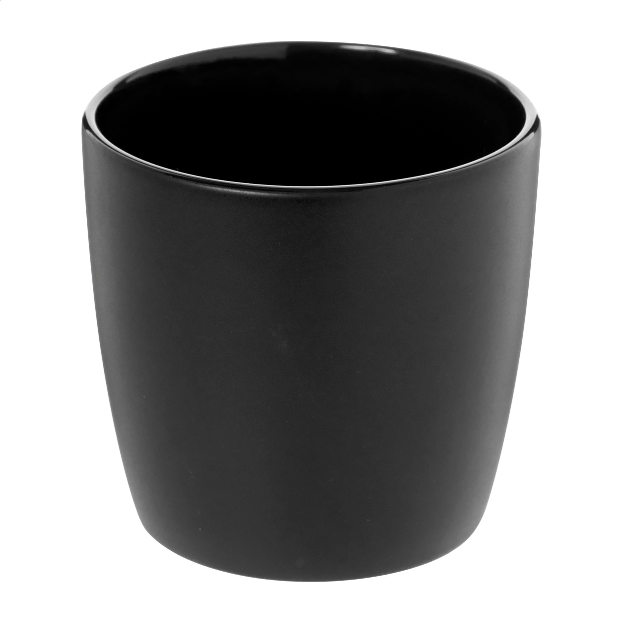 Matara Tasse
