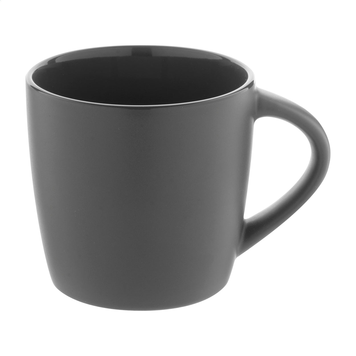 Matara Tasse