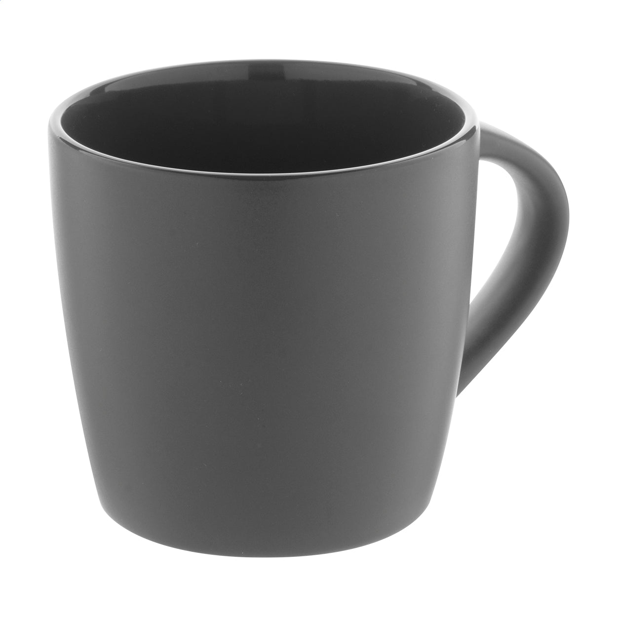 Matara Tasse
