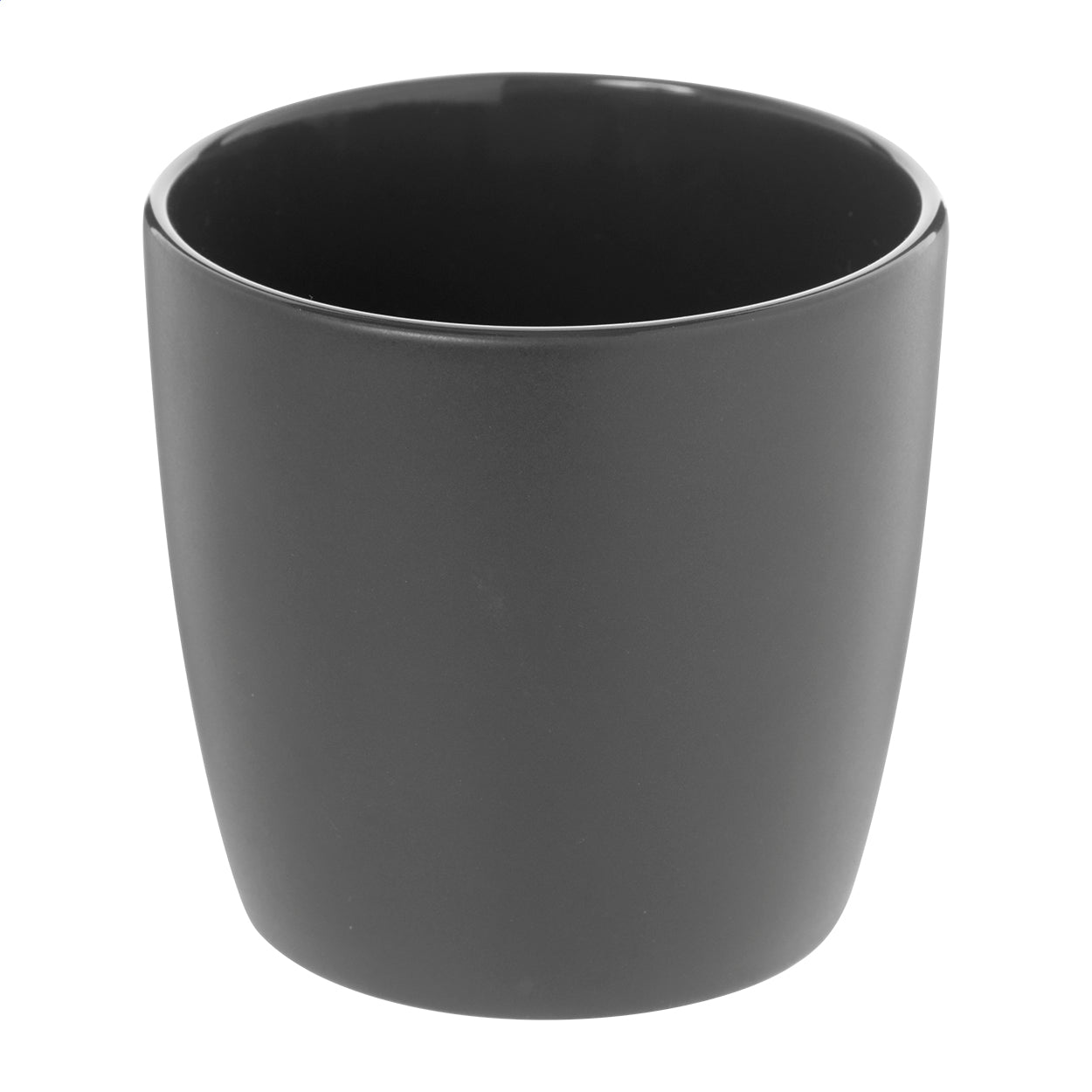 Matara Tasse