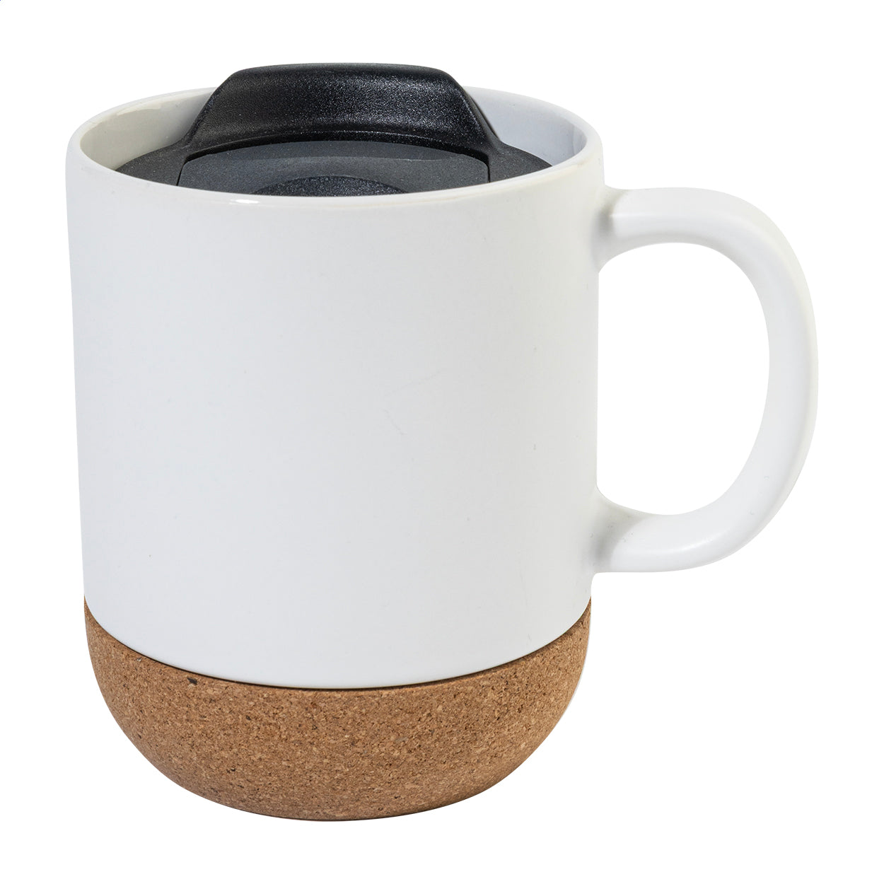Komagu Tasse