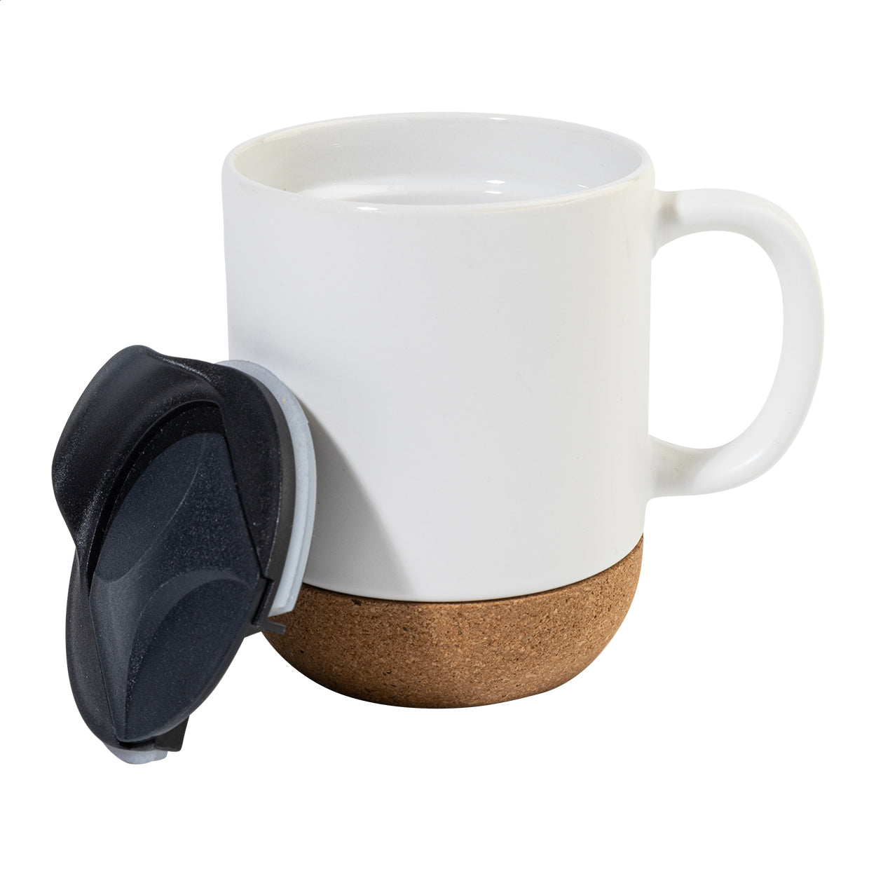 Komagu Tasse