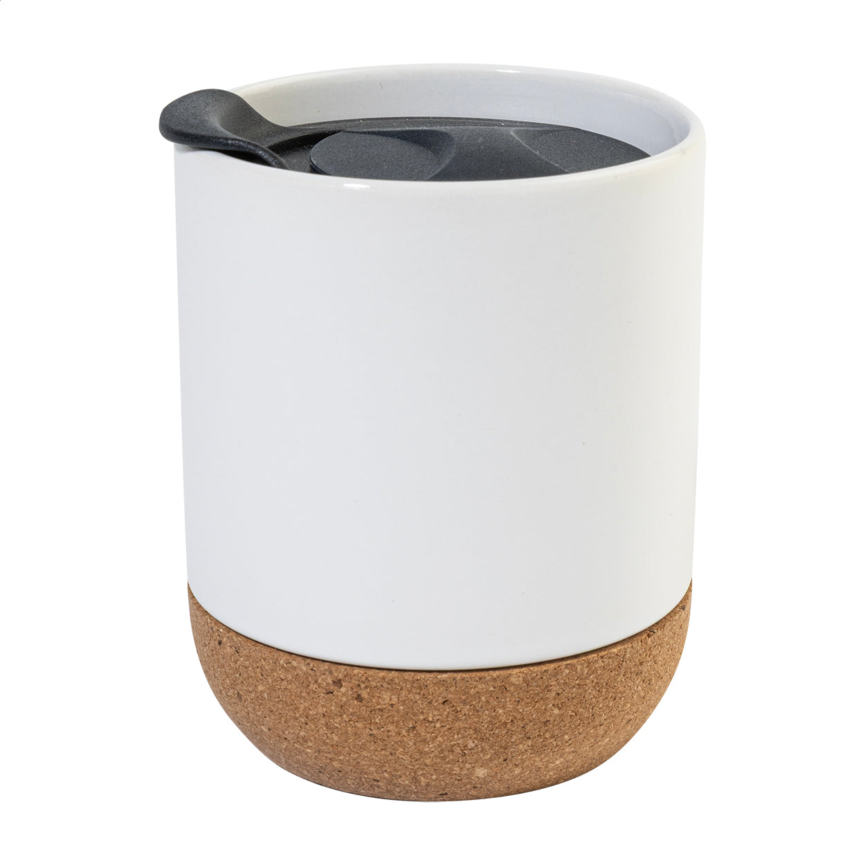 Komagu Tasse