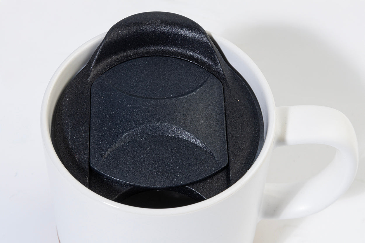 Komagu Tasse