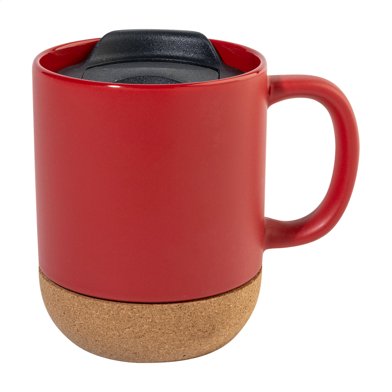Komagu Tasse