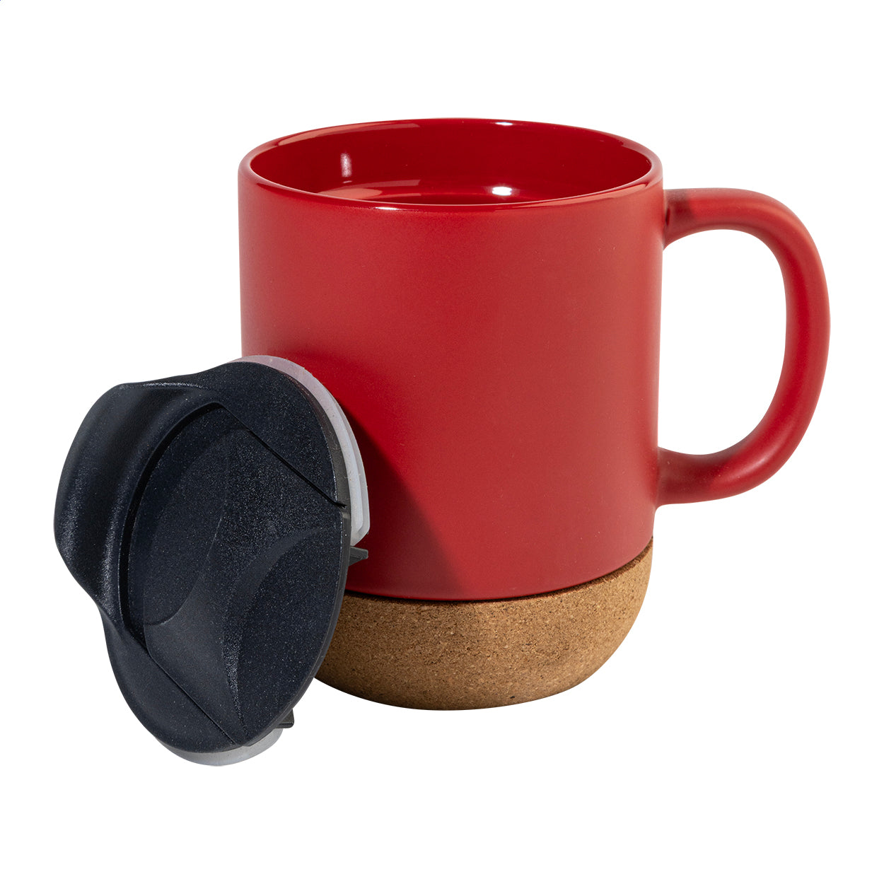 Komagu Tasse