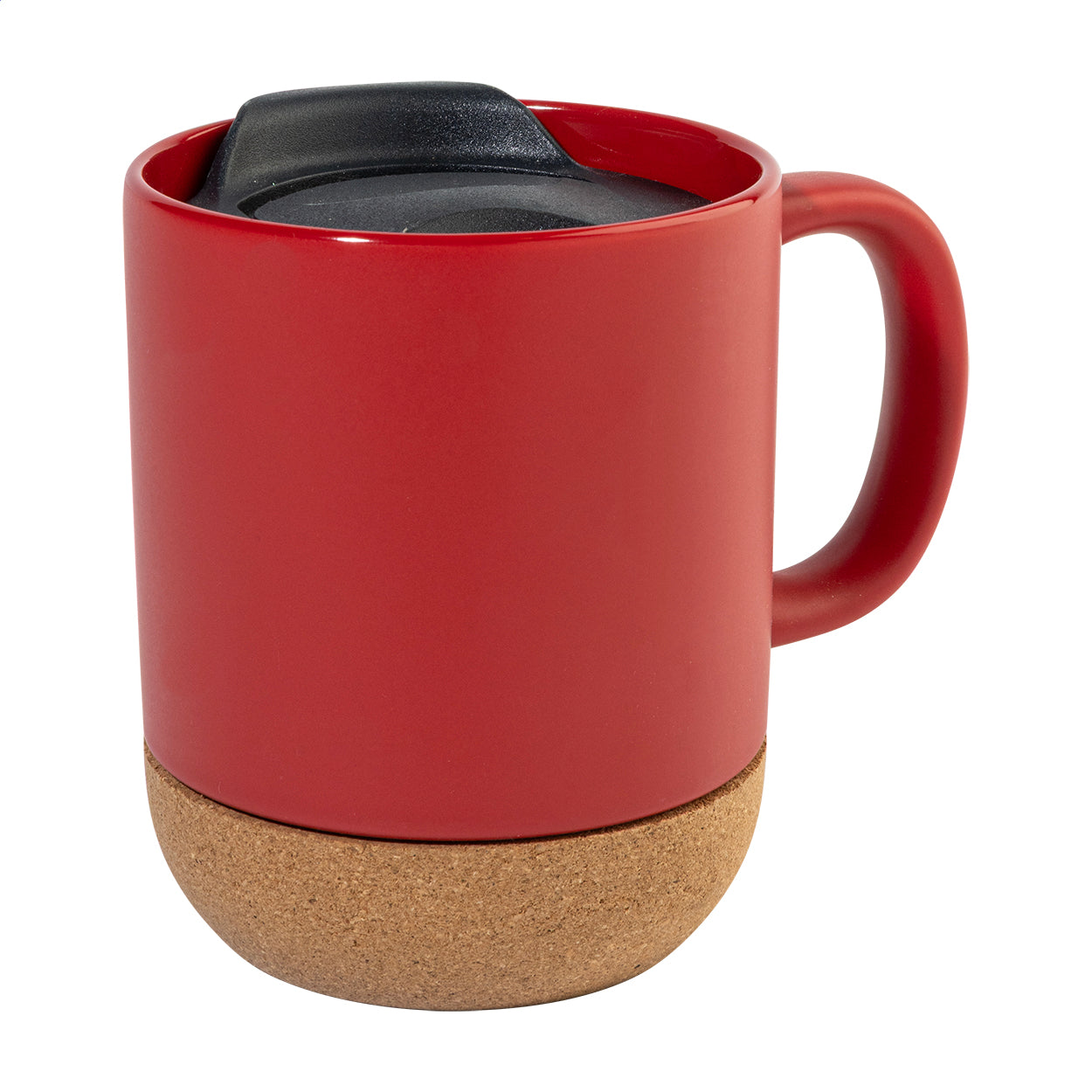 Komagu Tasse