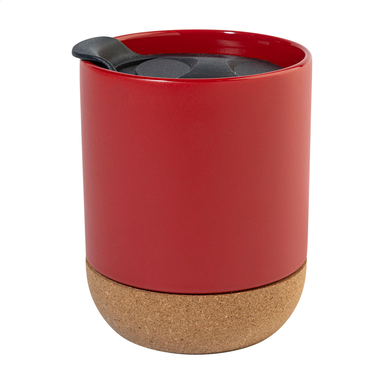Komagu Tasse