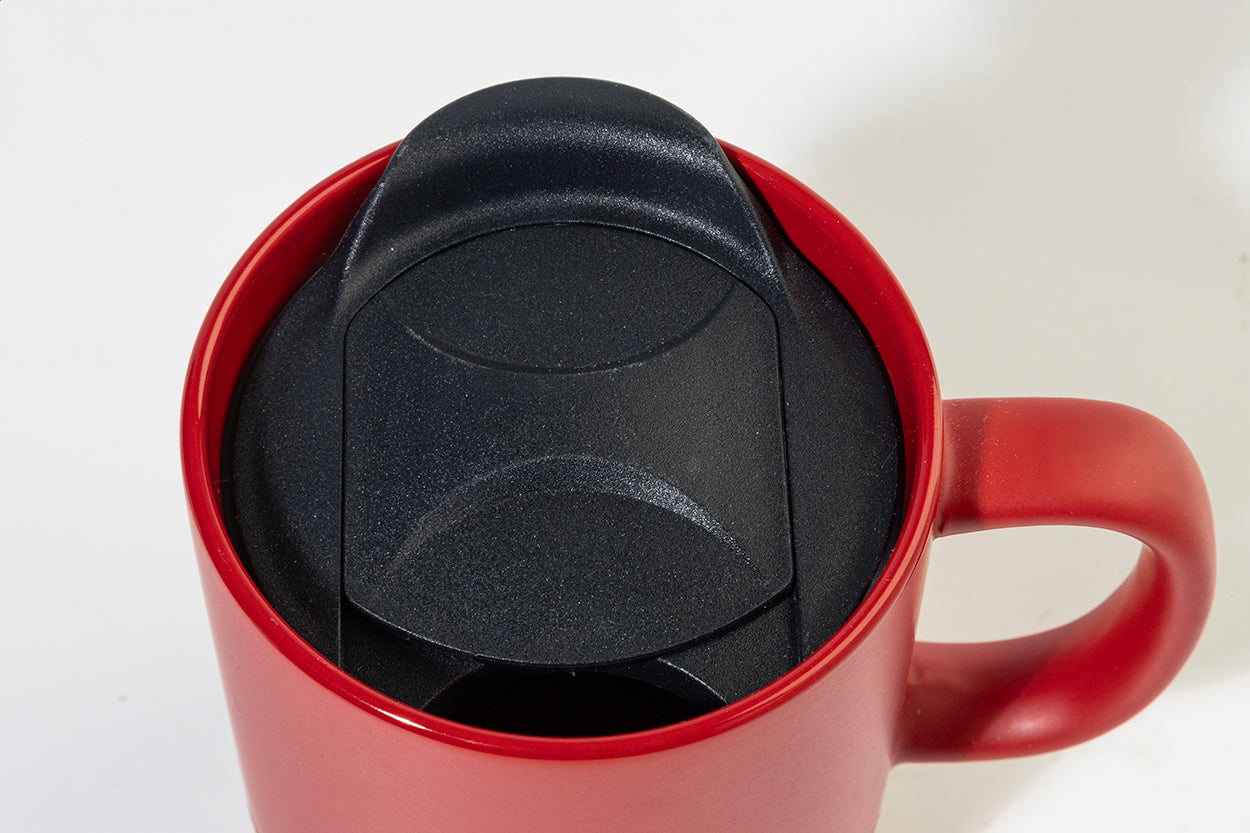 Komagu Tasse