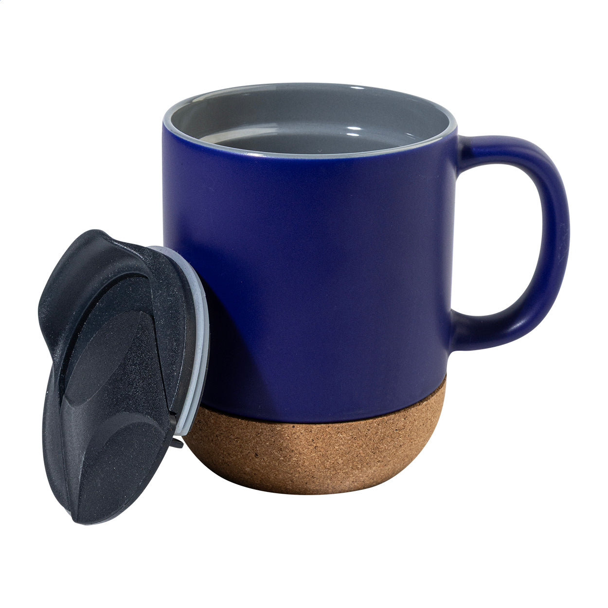 Komagu Tasse