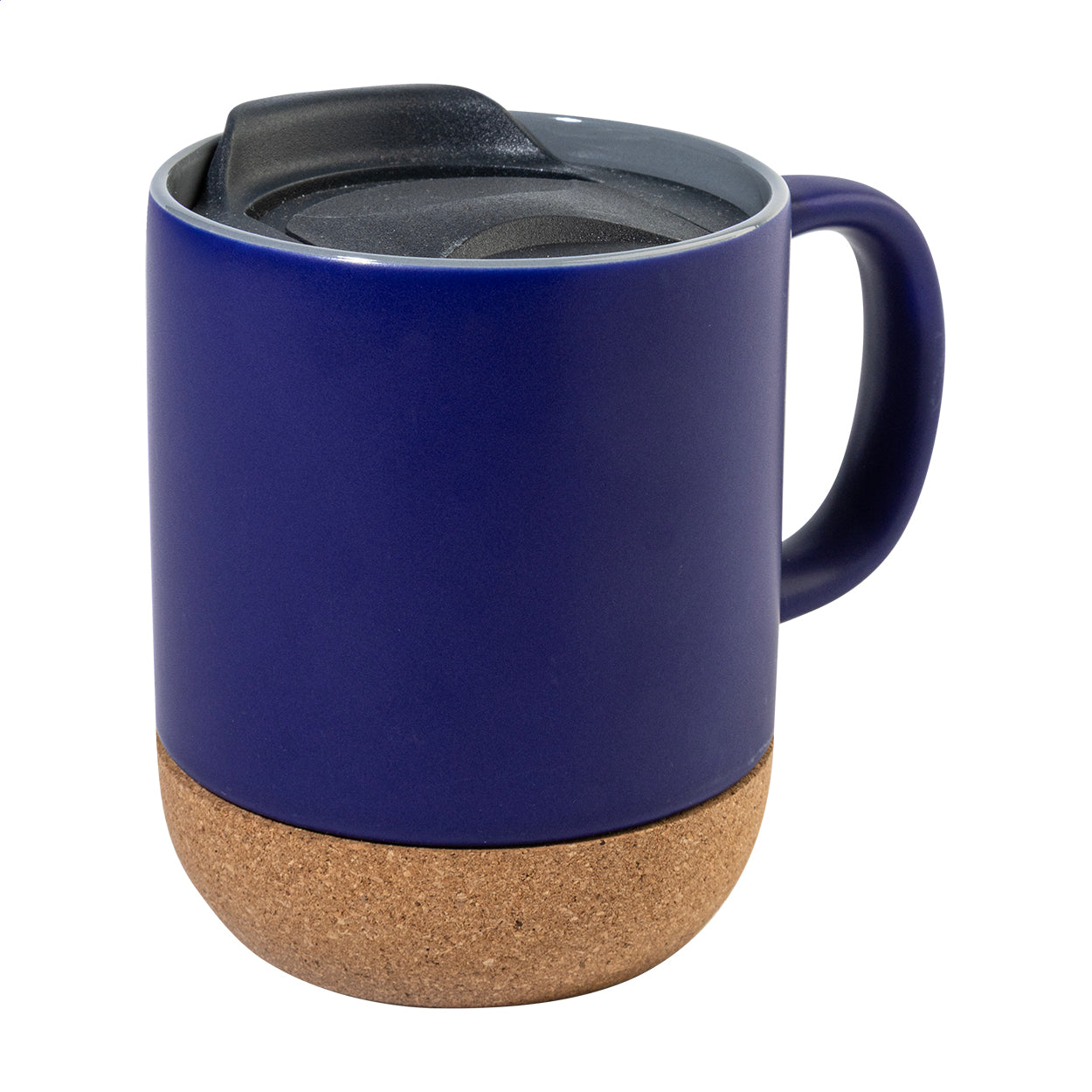 Komagu Tasse