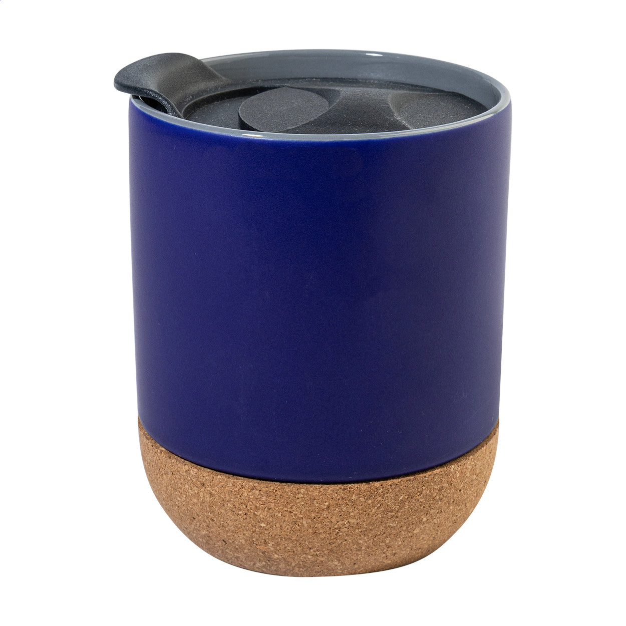Komagu Tasse
