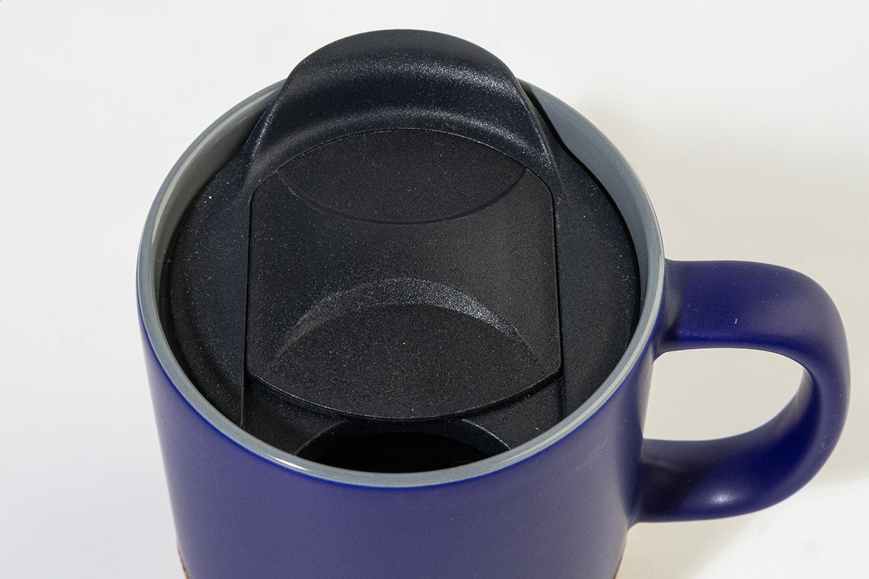Komagu Tasse