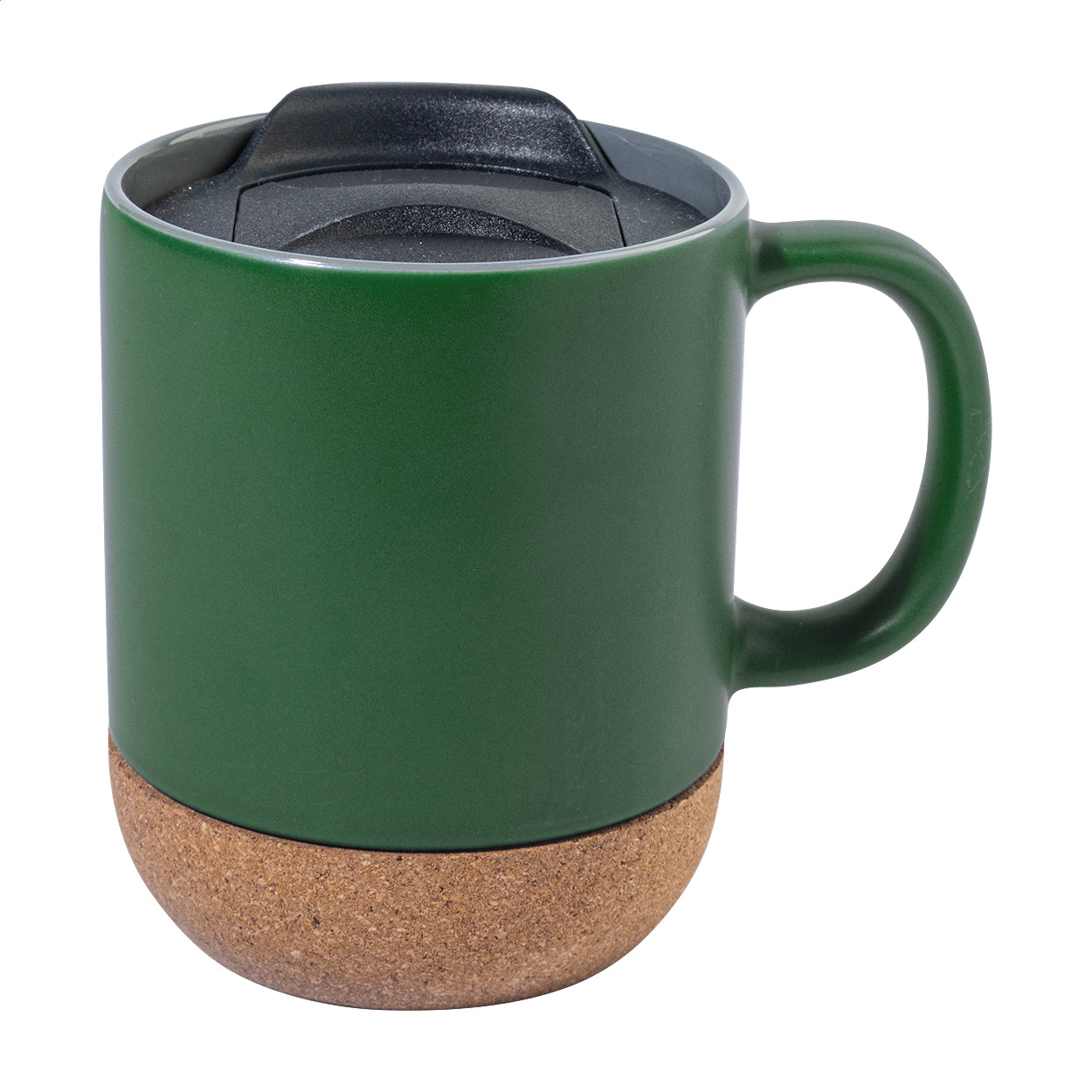 Komagu Tasse
