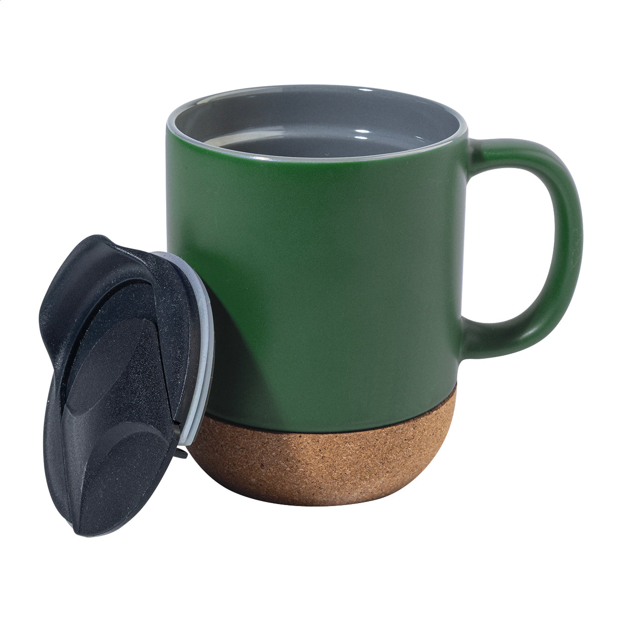 Komagu Tasse