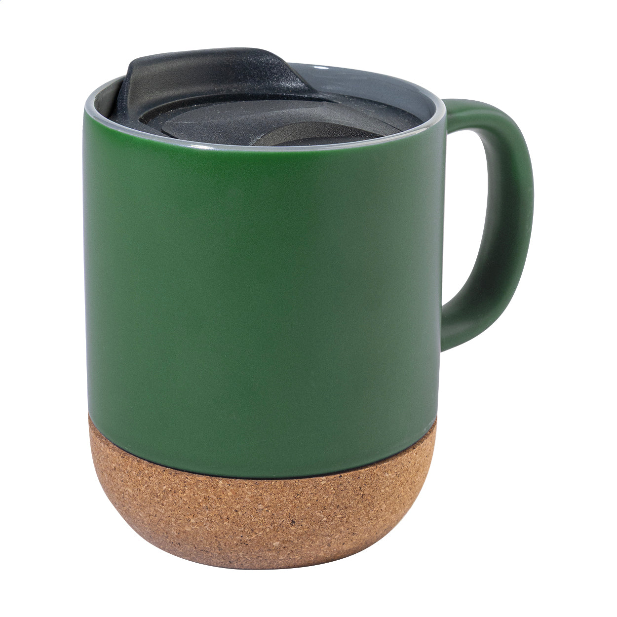 Komagu Tasse