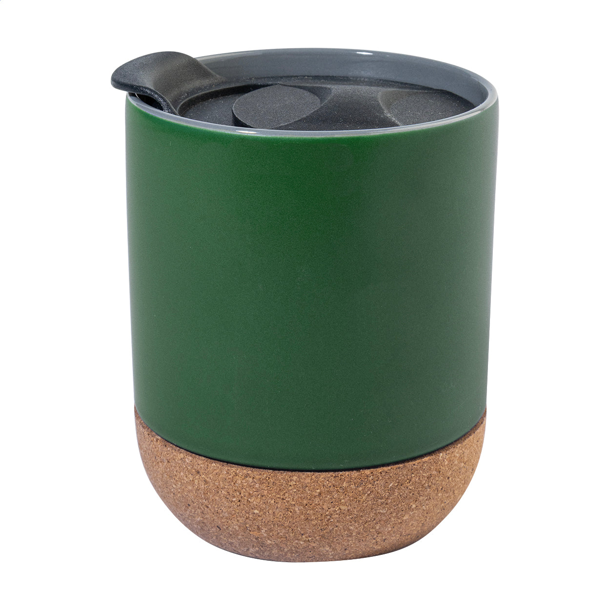 Komagu Tasse