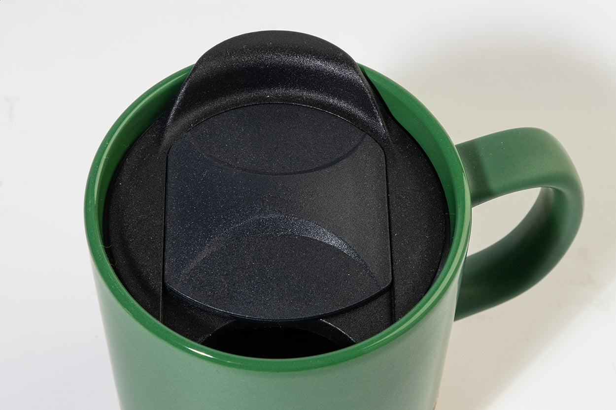 Komagu Tasse