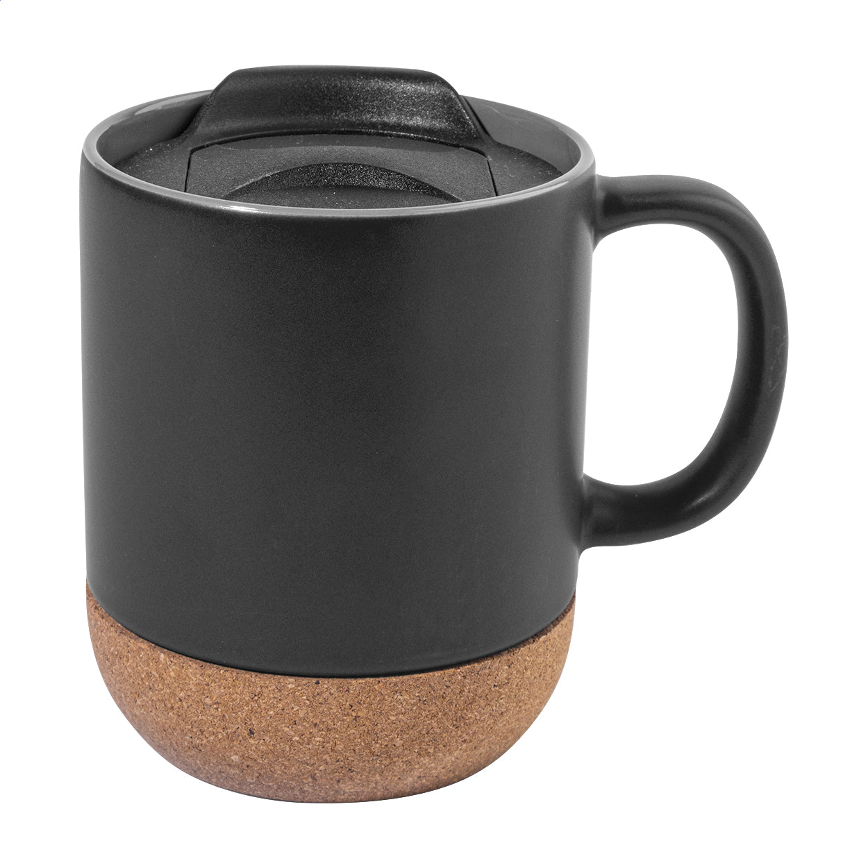 Komagu Tasse