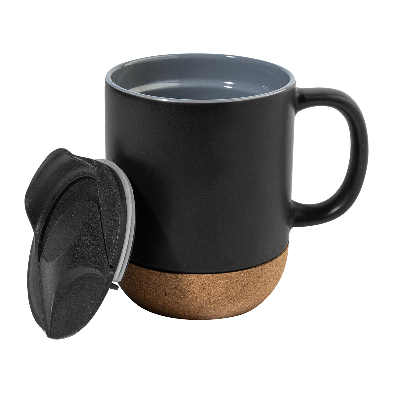 Komagu Tasse