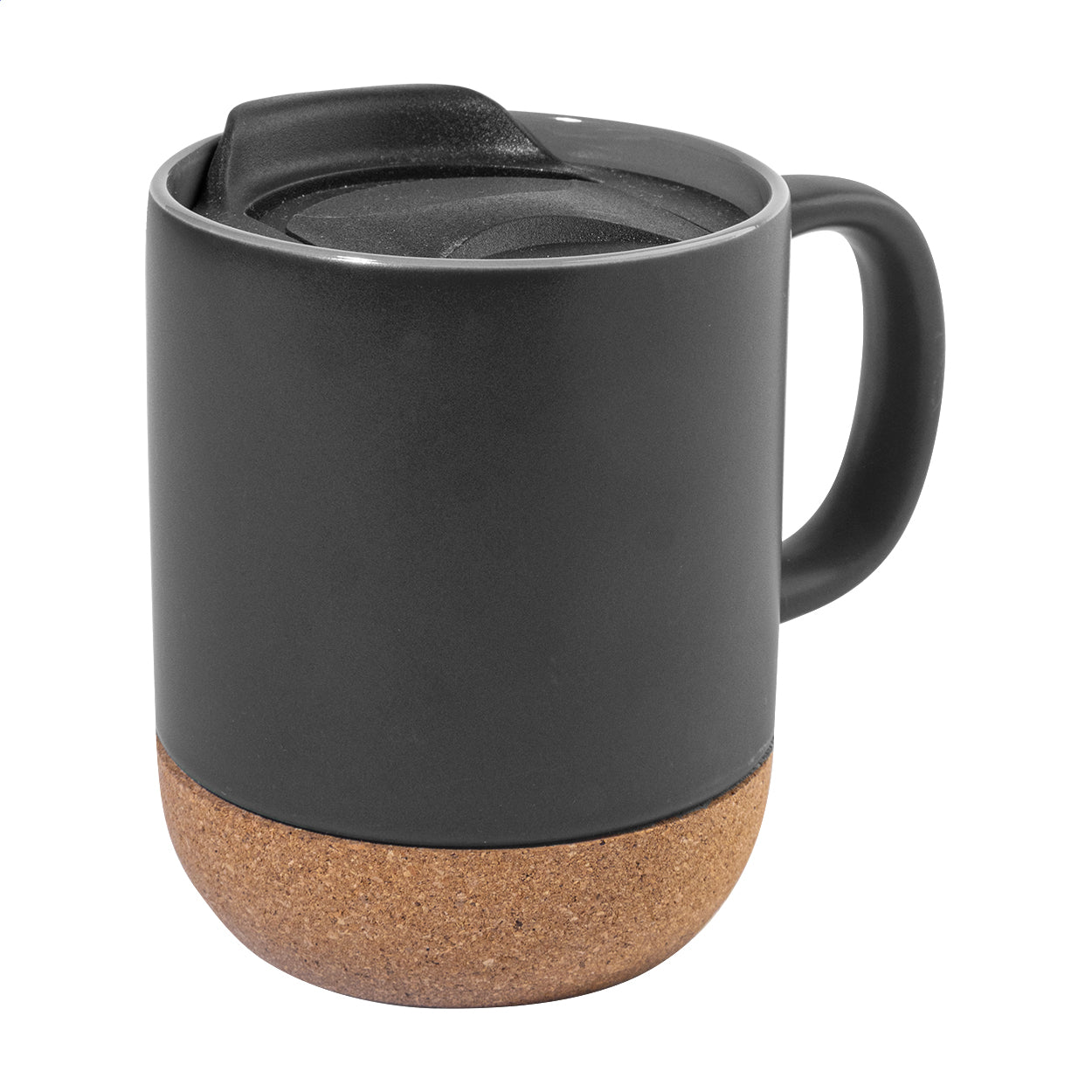 Komagu Tasse