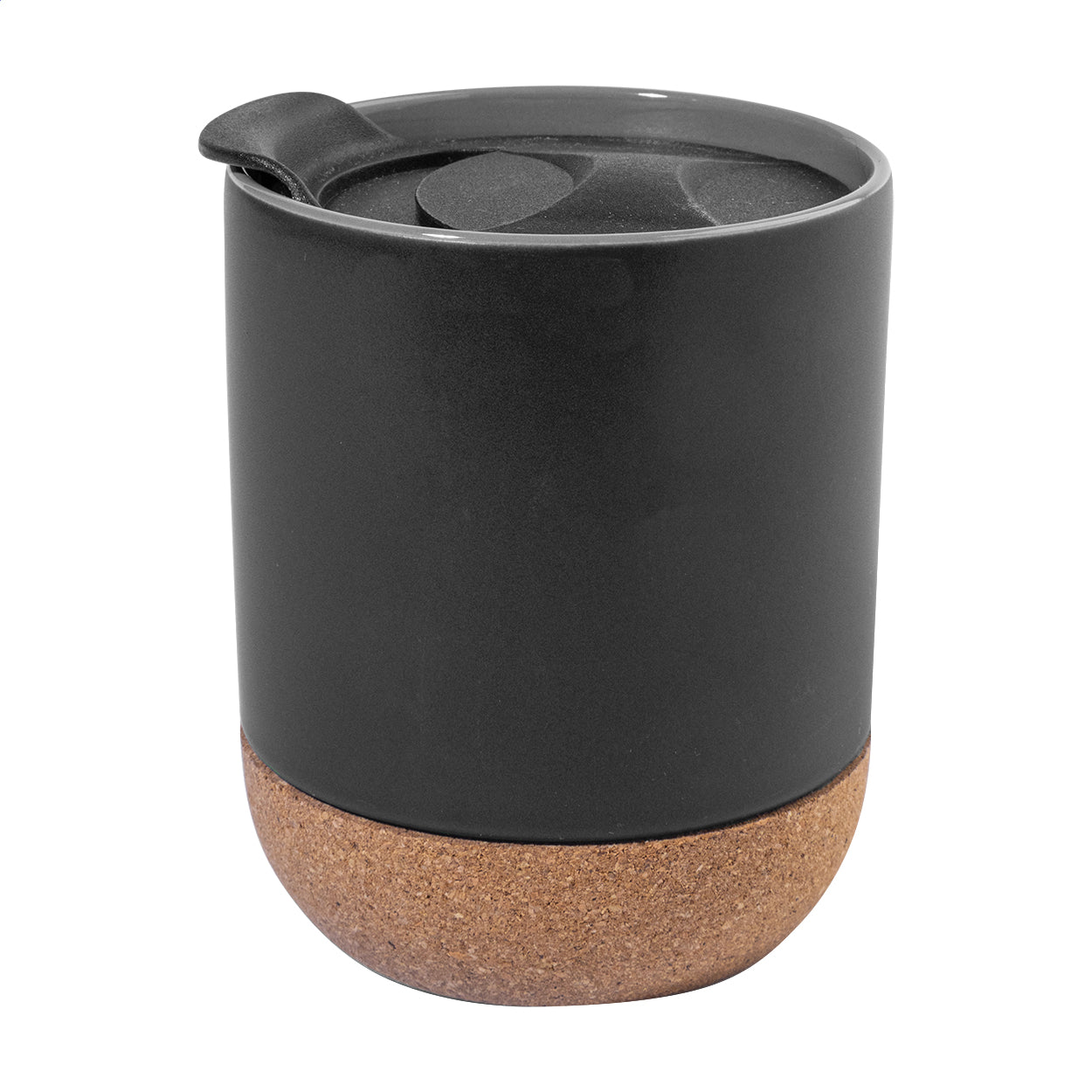 Komagu Tasse