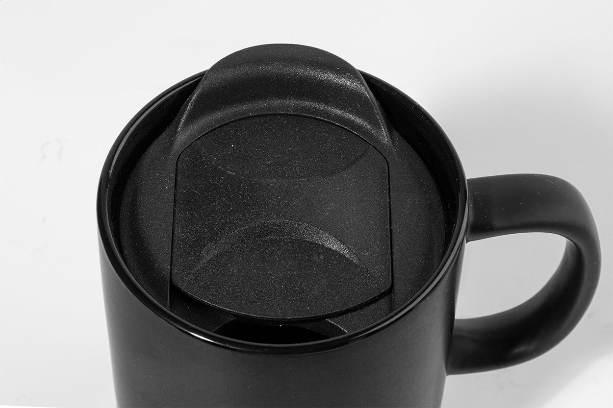Komagu Tasse