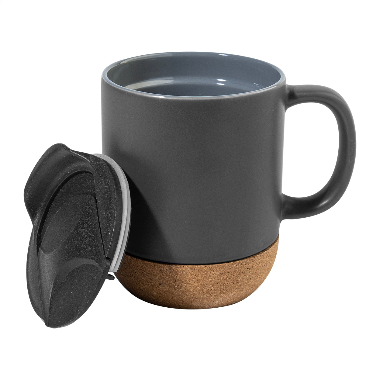 Komagu Tasse
