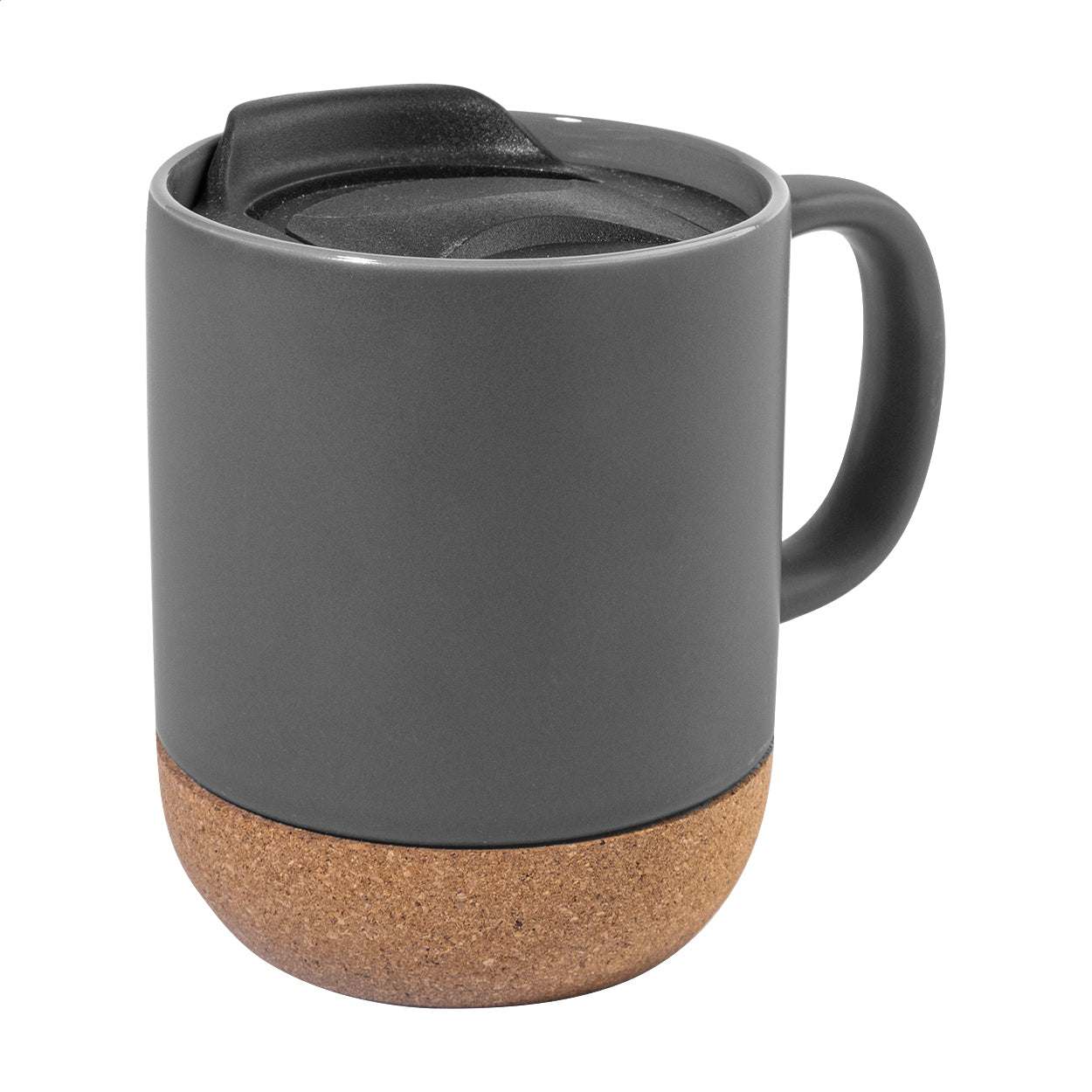 Komagu Tasse