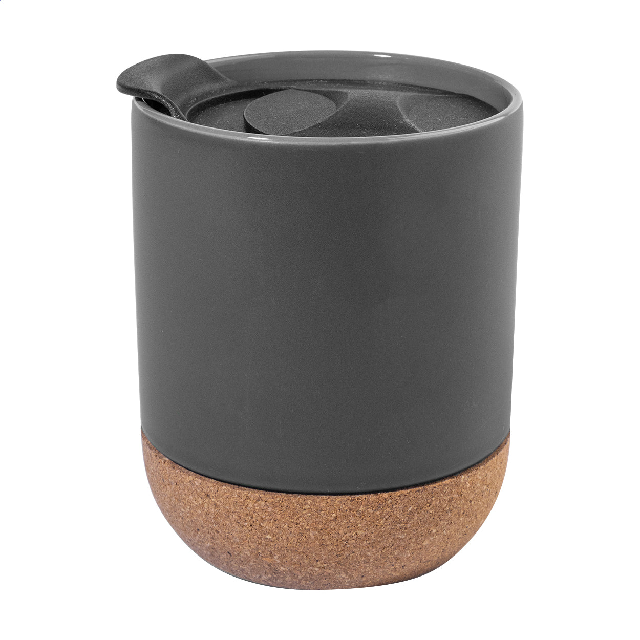 Komagu Tasse