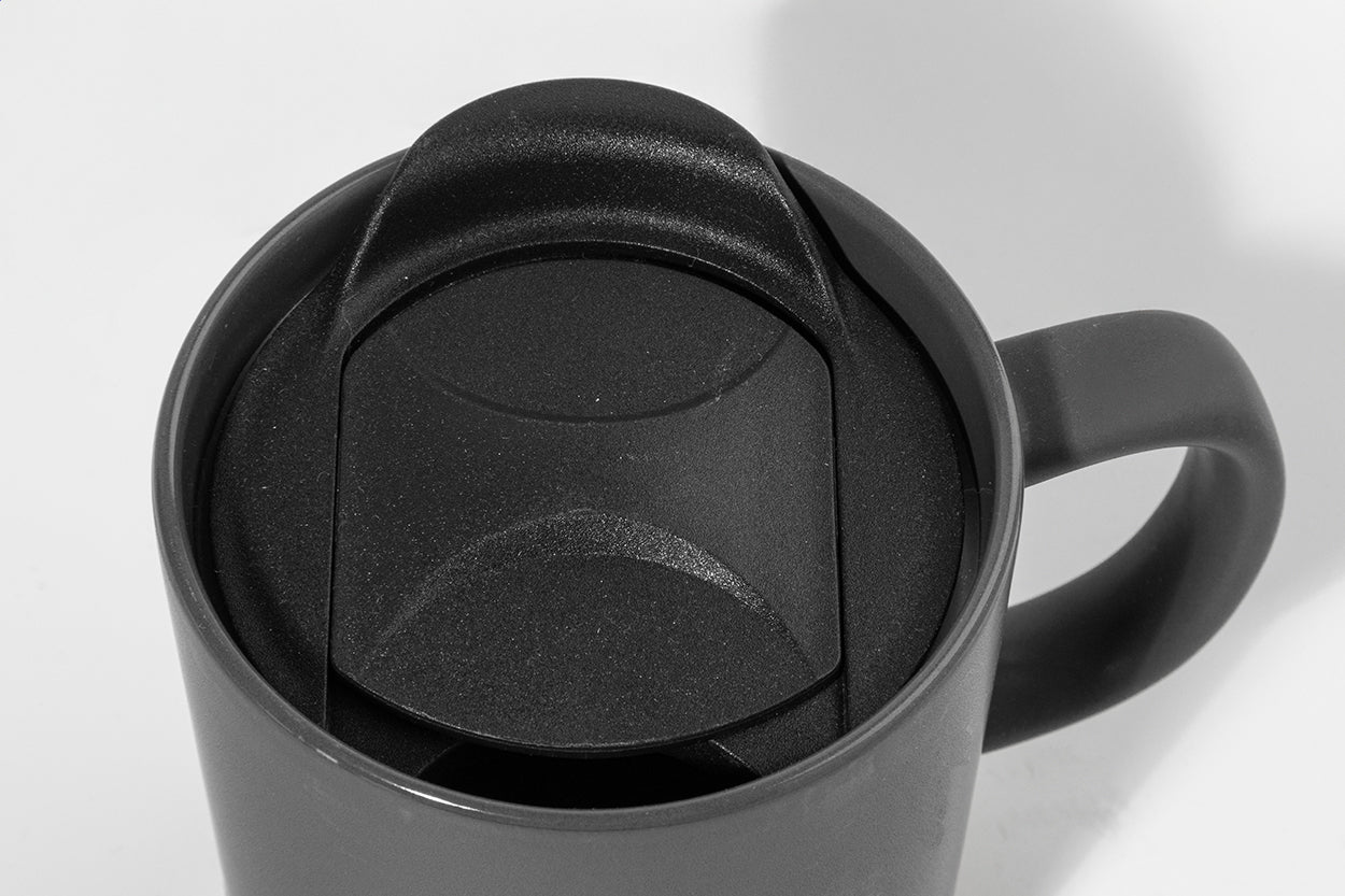 Komagu Tasse