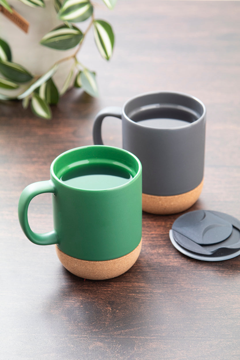 Komagu Tasse