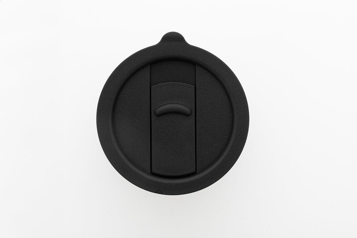 Liberica Reisebecher