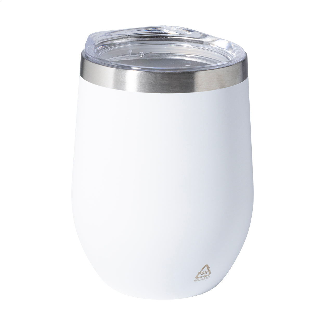 Rebby Thermobecher