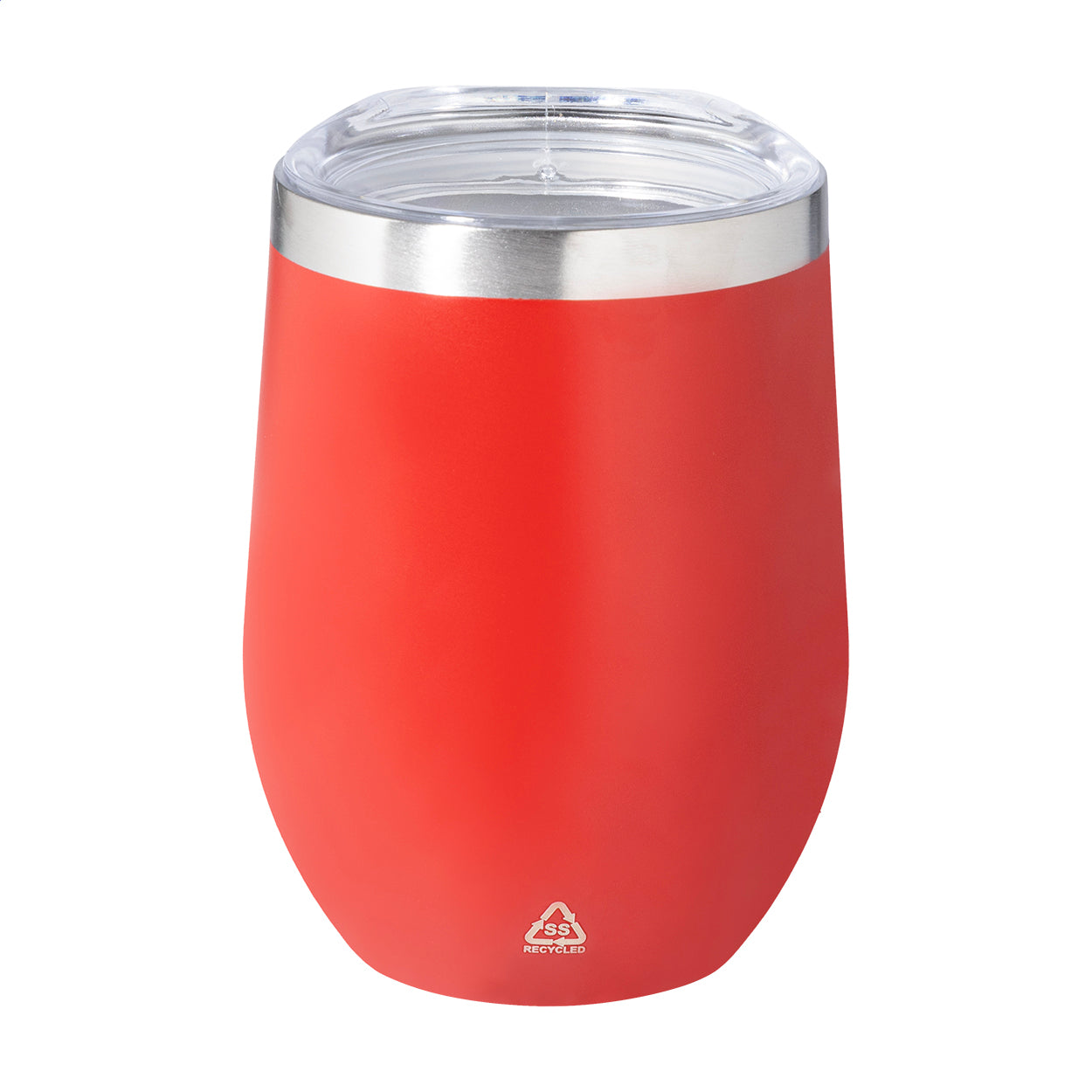 Rebby Thermobecher
