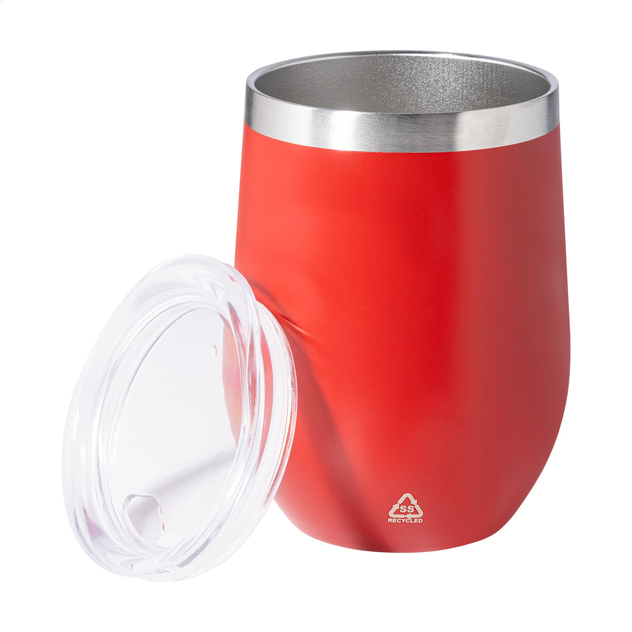 Rebby Thermobecher