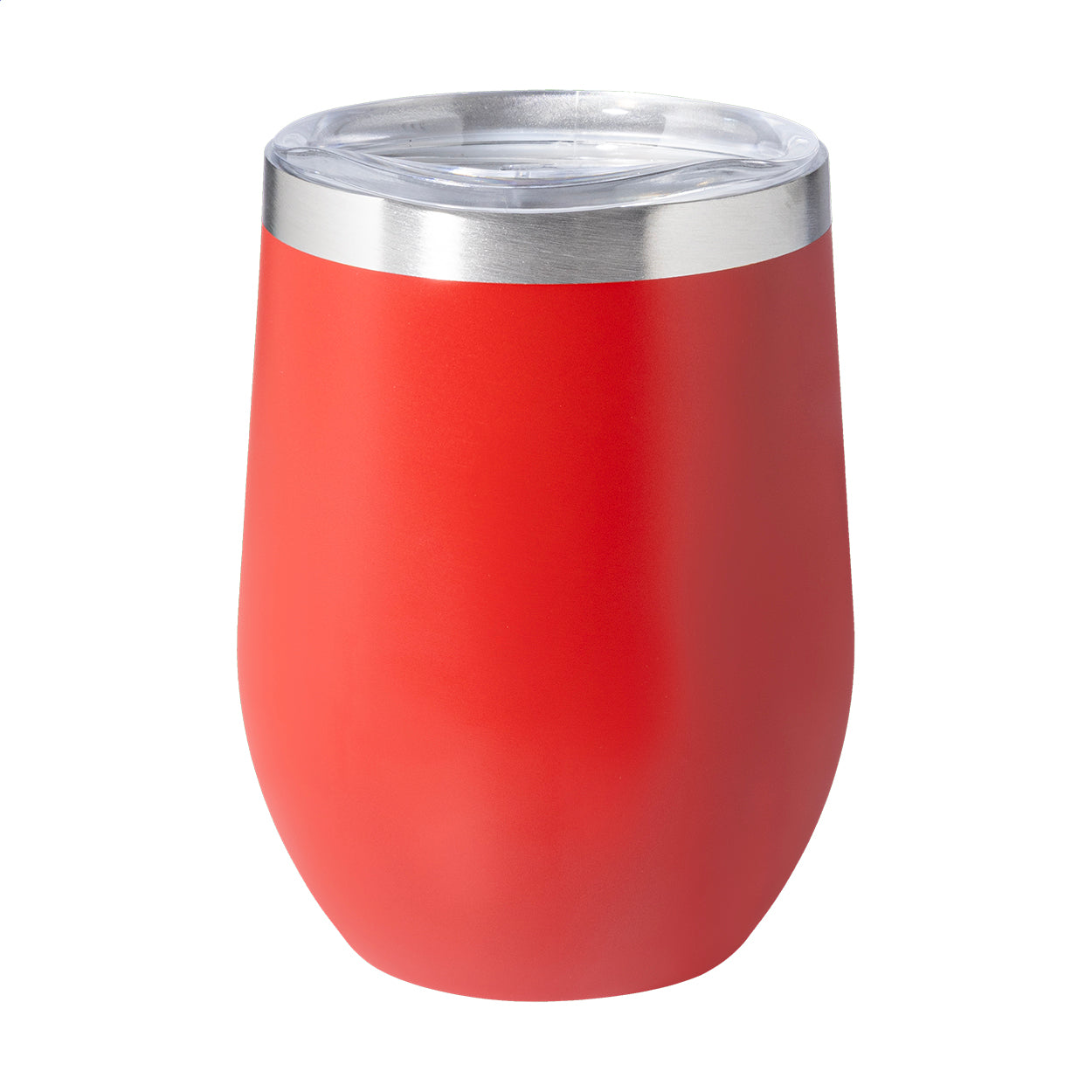 Rebby Thermobecher